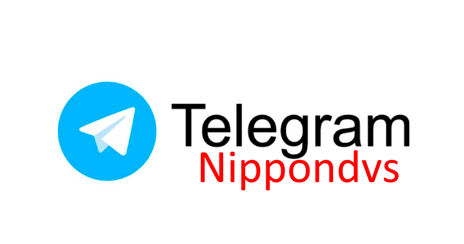 icon - /uploads/s/u/t/r/utr6kszyodoq/img/full_2uhBm7ve.png