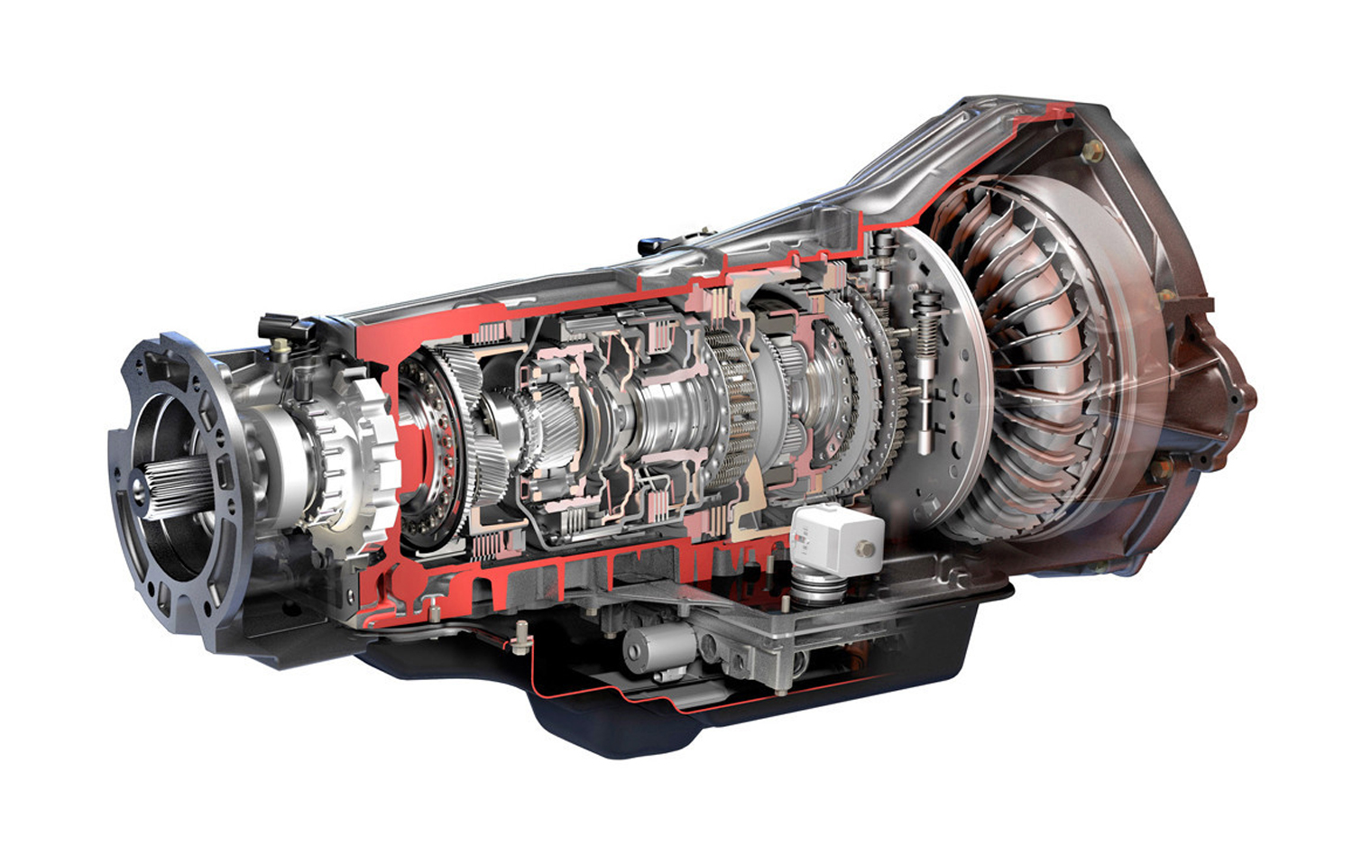 ПОПУЛЯРНЫЙ ТОВАР