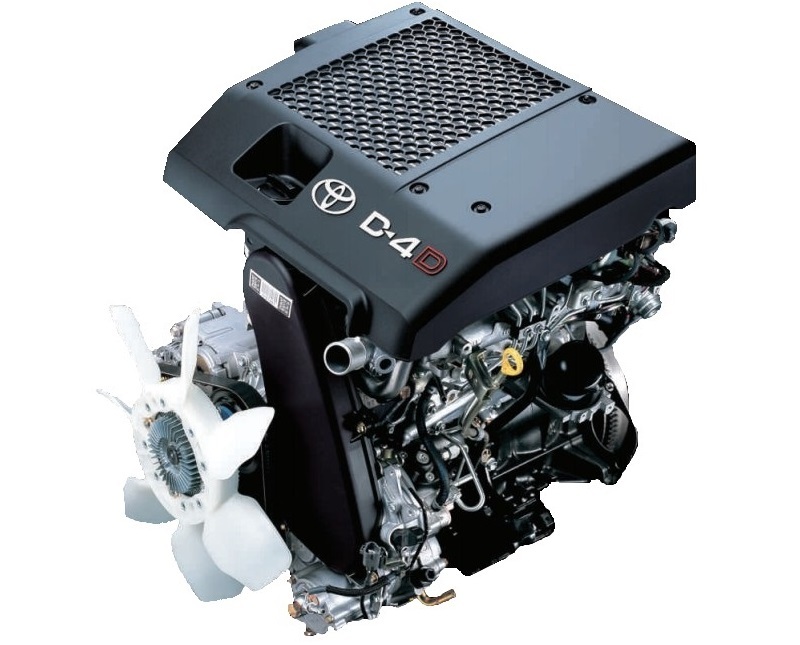 ПОПУЛЯРНЫЙ ТОВАР