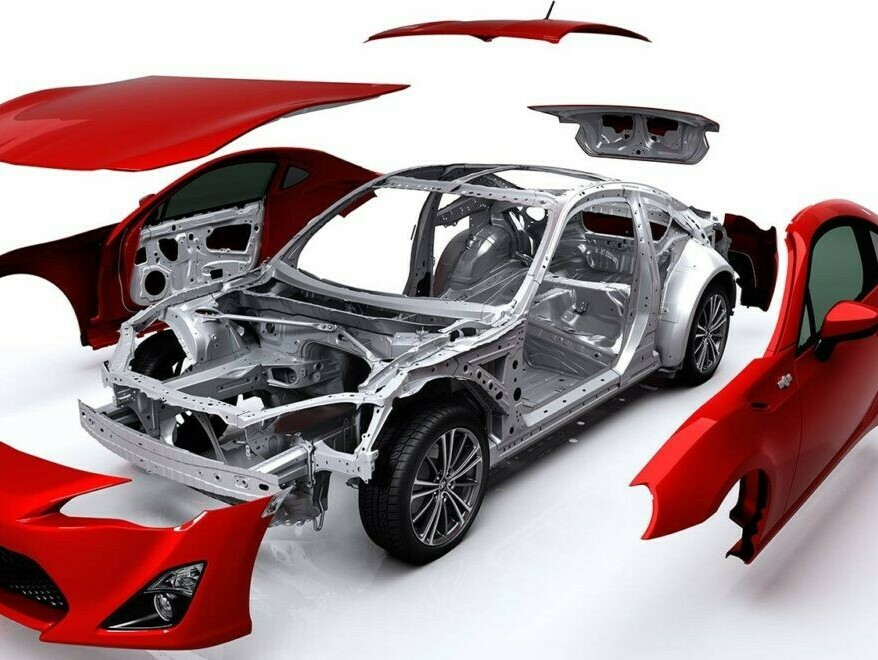 ПОПУЛЯРНЫЙ ТОВАР